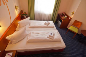 Hotel Residenz